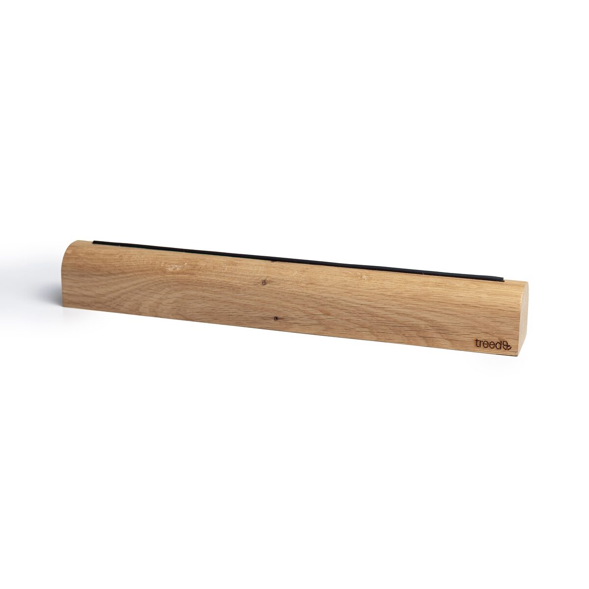 Stojan na notebook treed laptop stand